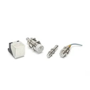 Индуктивные датчики